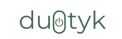 Duotyk